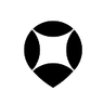 Owner.com logo