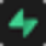 Supabase logo