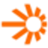 TeamSnap logo