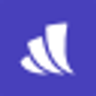 Wealthfront logo
