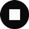 webAI logo
